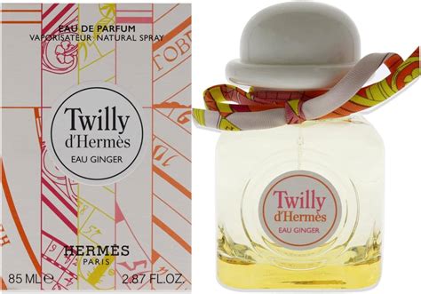 hermes twilly cheaper in states|hermes twilly price.